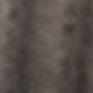 Meet your Posher, Andy